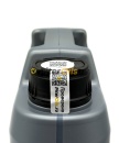 LIQUI MOLY MoS2 Leichtlauf 10w40 (4л) 1917