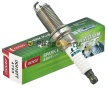 DENSO Свеча зажигания IKH16TT 