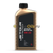 JETOUR Motor Oil 5W-30 (1л) 12270301