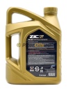 ZIC TOP LS 5w30 (4л) 162612
