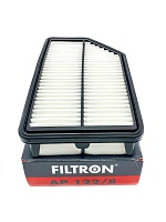 Фильтр воздушный FILTRON AP122/8 (SB2270, C25016)