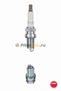 Свеча зажигания NGK 3132 BCPR6E11