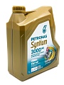 Petronas Syntium Prime (3000) AV 5W40 (4л) 70179K1YEU/71242K1YEU