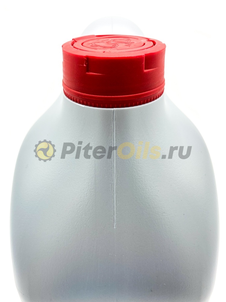 Toyota 5w40 ACEA A3/B4 SN (5л) 0888080375GO/0888080835