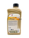 Total Quartz 9000 Energy HKR (HKS) 5W-30 (1л) 230348