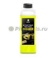GRASS Активная пена "Active Foam Balance" 1л 110513