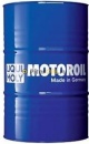 LIQUI MOLY масло моторное Special Tec AA 5W-30 (60л) 20955
