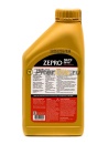 IDEMITSU ZEPRO F-S SN/CF 5W-40 (1л) 30011333-001 (Корея)