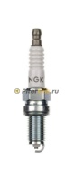 Свеча зажигания NGK 3045 BKUR6ET-10