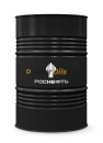 Роснефть Revolux D2 Plus 15w40 (200л)