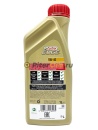 Castrol EDGE 5W40 (1л) 157B1B/15E696