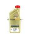 Castrol EDGE Professional A3 0W30 (1л) 159F05