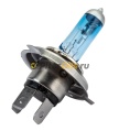 Osram 64193CBN COOL BLUE INTENSE H4 12V 60/55W 1 шт