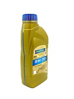 Ravenol 5W-30 FO (1л) 4014835722613