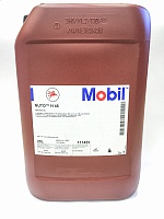 Mobil Nuto H 46 (20 л) 111451 Масло гидравлическое 