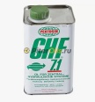 PENTOSIN CHF7.1 зеленый (1л) Жидкость ГУР 93160548