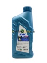 Lopal SONIC 9588 SP 0W-20 1л. LPL33232