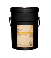Shell Tellus S2 V32 (20 л) масло гидравлическое