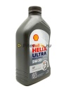 Shell Helix Ultra Professional AF 5W-30 1L 550048694/550046288