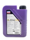 LIQUI MOLY Synthoil High Tech 5w40 (1л) 1924