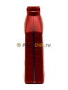 Valvoline MaxLife Synthetic 5W-40 1л 872363/908753