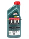 Castrol Magnatec A3/B4 5w30 (1л) 15C926