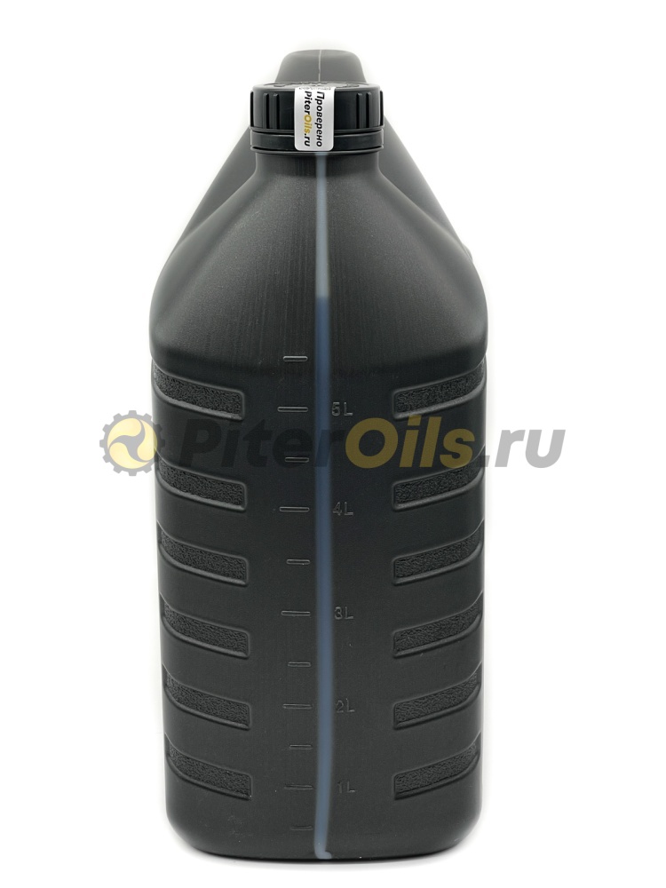 ZIC X7 LS 5w30 (6л) 172619