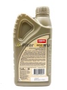 Teboil Gold FE 5W-30 1л 3470600
