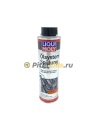 LIQUI MOLY Промывка двигателя Oilsystem Spulung Light 0,3л 7590