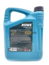 Rowe HIGHTEC SYNT ASIA 5W-30 (5л) 20245-0050-99