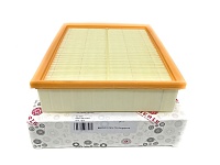 Фильтр воздушный IBERIS IB771093 (C26168)