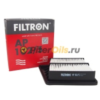 Фильтр воздушный FILTRON AP102/5 (HONDA 17220R60U00, LX2835)