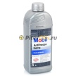 Mobil ANTIFREEZE EXTRA (1 л) концентрат сине-зеленый 151157