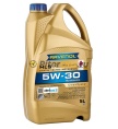 Ravenol 5w30 HLS (5л) 111111900501999/4014835723054