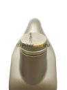 Shell Helix Ultra SP 0W20 (4л) 550061077/550069685/550060355