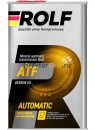 ROLF ATF II 1л 322240