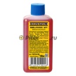 RAVENOL моторное масло Selfmix 2T (0,1л) 4014835102248