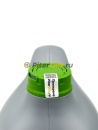 Mobil 1 ESP 5W30 (4л) 152621/154285/154290/154292/157254/157759/157294