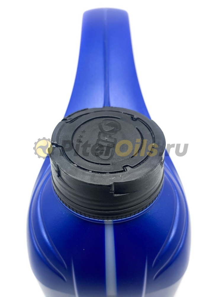 Elf Evolution 700 STI 10w40 (4л) 214120/194826/214120