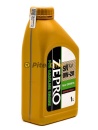 IDEMITSU ZEPRO F-S SN 0W-20 (1л) 30011331-001 (Корея)