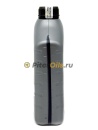 Mobil Super 2000 X1 10W-40 (1л) 150017/152569/150864/150549