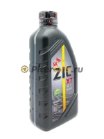 ZIC X7 DIESEL 5w30 (1л) 132610