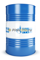 Gazpromneft Diesel Extra 10W40 CF-4/SG 205л 253141977