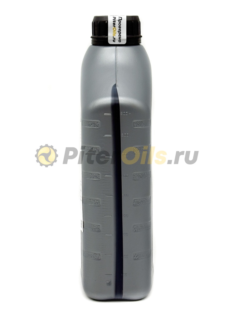 Mobil Super 2000 X1 10W-40 (1л) 150017/152569/150864/150549