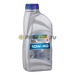 RAVENOL моторное масло Expert SHPD SAE 10W-40 (1л) 4014835725812