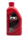 ZIC ATF Multi (1л) 132628