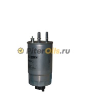 Фильтр топливный FILTRON PP966/3 (WK853/21)