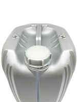 Газпромнефть Super 10W40 SG/CD 50л 2389900011