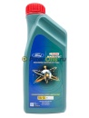 Castrol Magnatec Professional A5 5W-30 1 л (Ford) 157B76/15D5E7