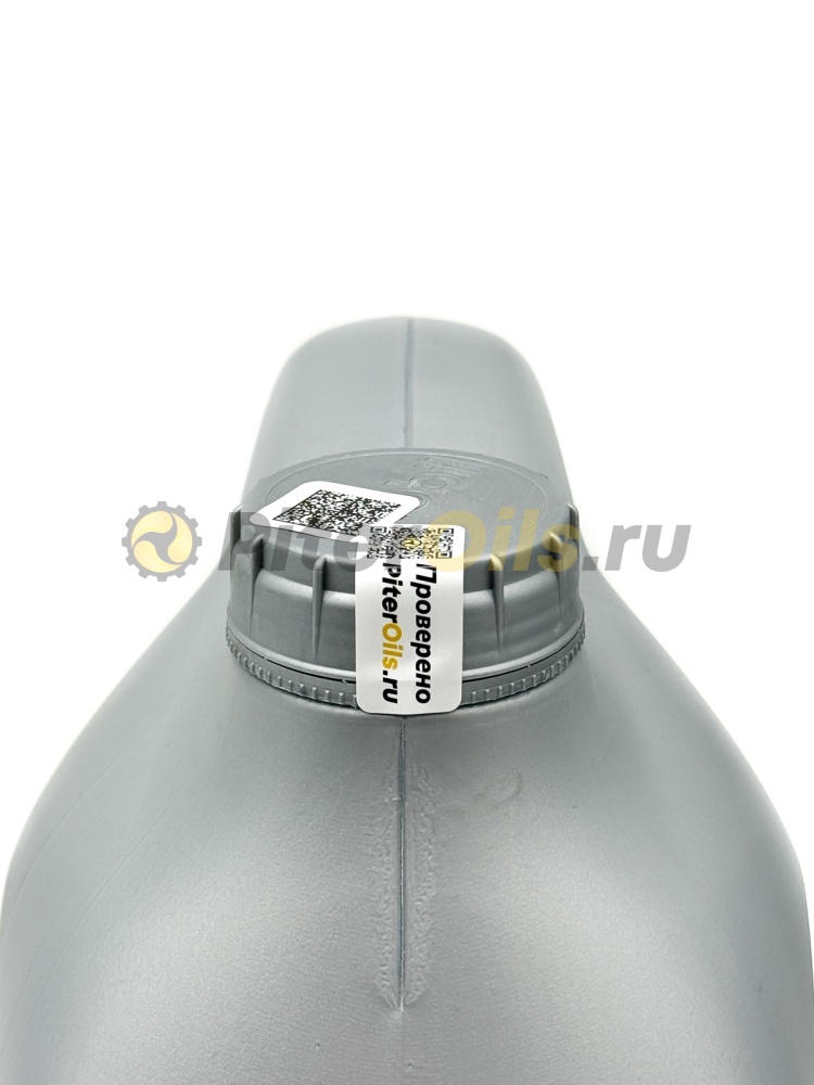 Mobil Super 3000 X1 5W40 (4л) 152566/154885/150546/150013